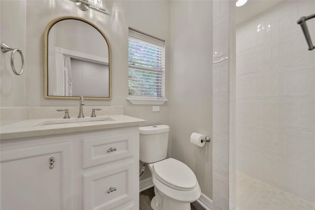 1125 W Stroker Road 1125, Crosby, TX 77532