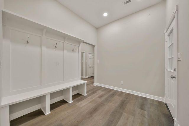 1125 W Stroker Road 1125, Crosby, TX 77532