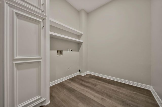 1125 W Stroker Road 1125, Crosby, TX 77532