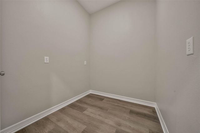 1125 W Stroker Road 1125, Crosby, TX 77532