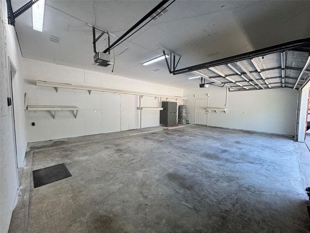 1125 W Stroker Road 1125, Crosby, TX 77532
