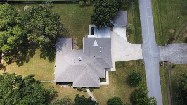1125 W Stroker Road 1125, Crosby, TX 77532