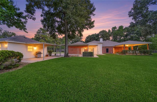 1125 W Stroker Road 1125, Crosby, TX 77532
