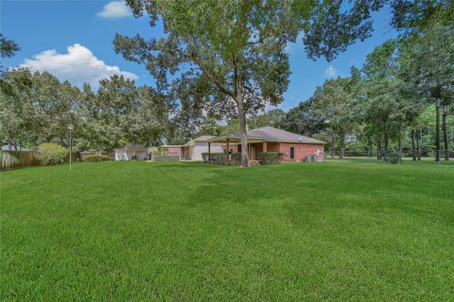 1125 W Stroker Road 1125, Crosby, TX 77532