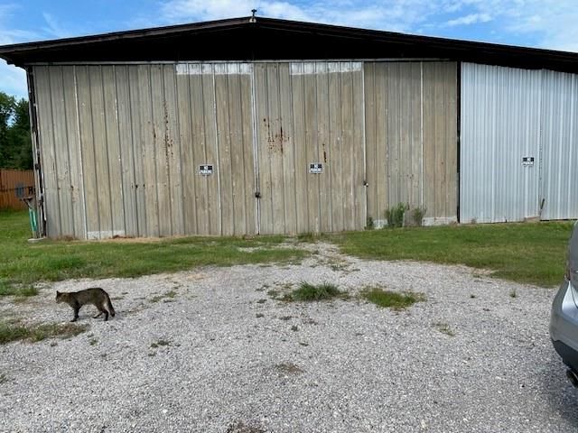 6944 County Road 359, Sweeny, TX 77480