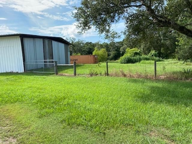 6944 County Road 359, Sweeny, TX 77480