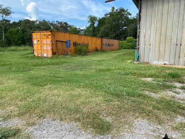 6944 County Road 359, Sweeny, TX 77480