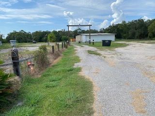 6944 County Road 359, Sweeny, TX 77480