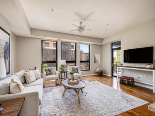 4730 Park Commons Drive 215, Saint Louis Park, MN 55416