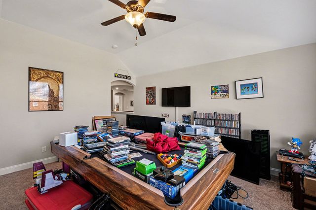 1043 Brixworth Dr, Thompsons Station, TN 37179