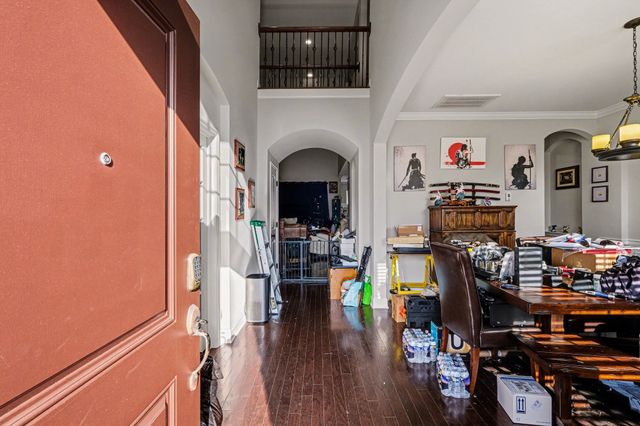 1043 Brixworth Dr, Thompsons Station, TN 37179