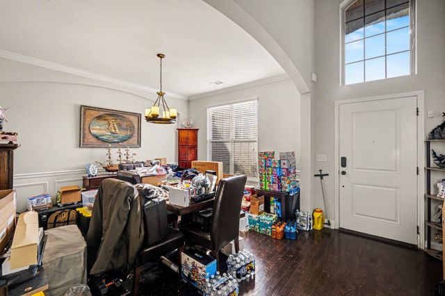 1043 Brixworth Dr, Thompsons Station, TN 37179