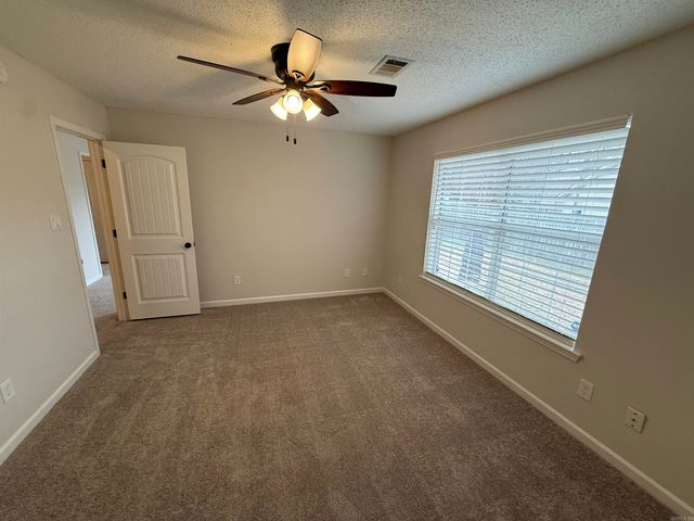 51 Nevada Ln, Cabot, AR 72023