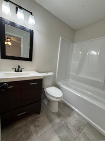 51 Nevada Ln, Cabot, AR 72023