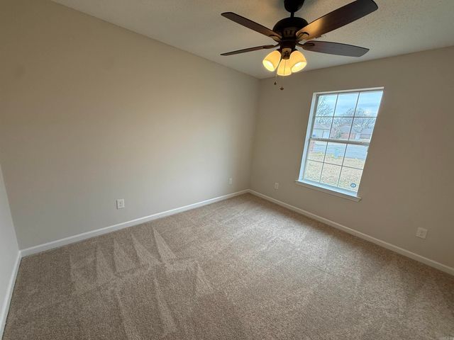 51 Nevada Ln, Cabot, AR 72023