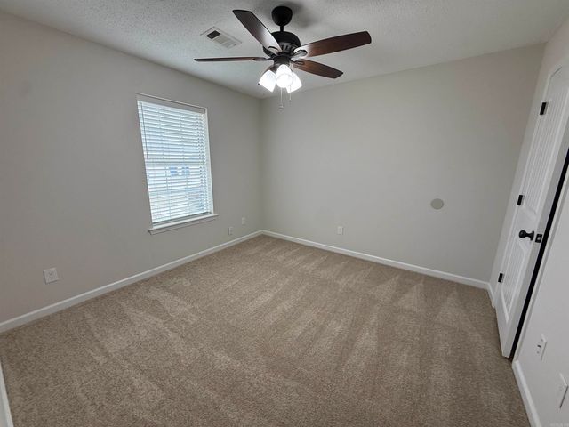 51 Nevada Ln, Cabot, AR 72023