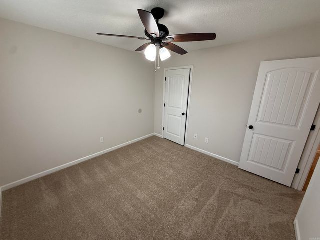 51 Nevada Ln, Cabot, AR 72023