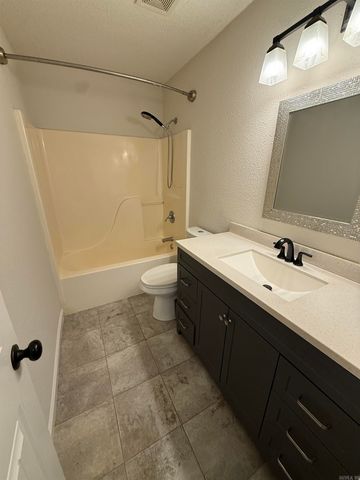 51 Nevada Ln, Cabot, AR 72023