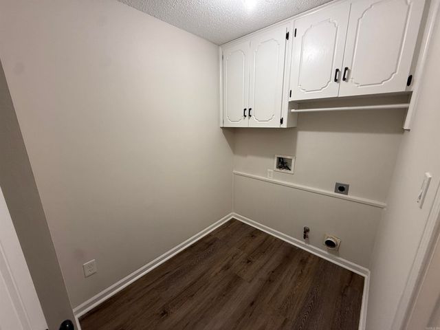 51 Nevada Ln, Cabot, AR 72023