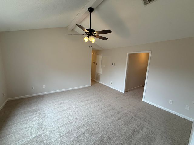 51 Nevada Ln, Cabot, AR 72023