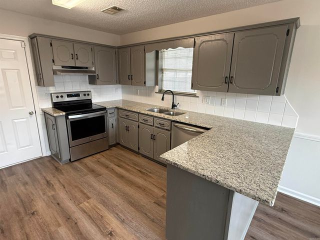 51 Nevada Ln, Cabot, AR 72023