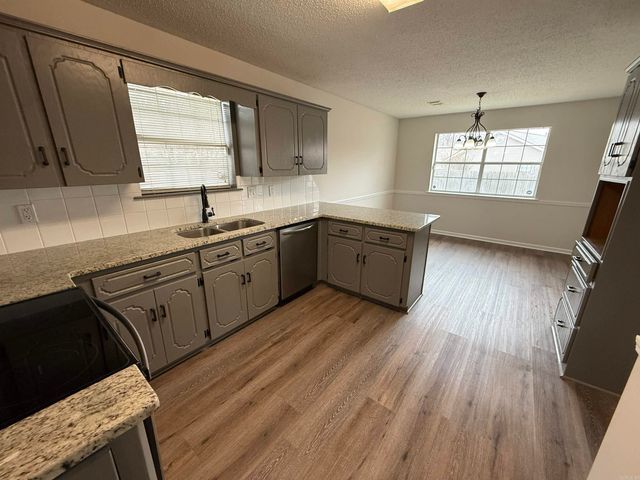 51 Nevada Ln, Cabot, AR 72023