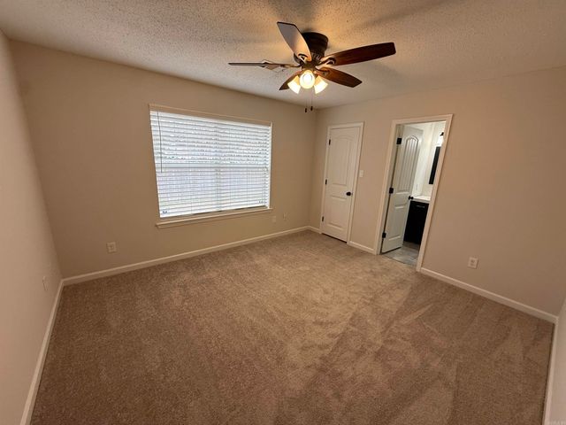 51 Nevada Ln, Cabot, AR 72023