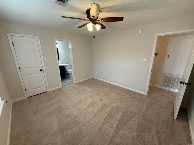 51 Nevada Ln, Cabot, AR 72023