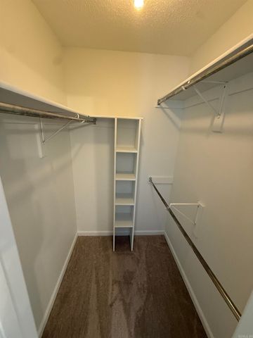 51 Nevada Ln, Cabot, AR 72023