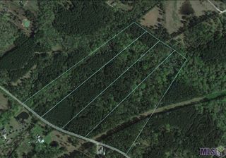 TBD Lot 3 Battle Rd, Ethel, LA 70730