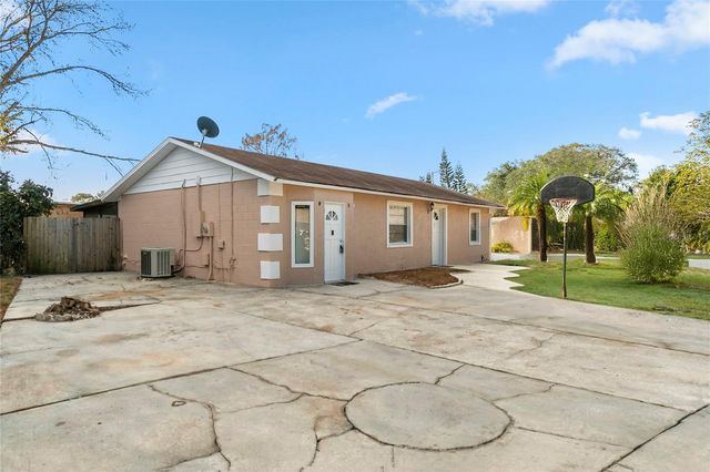 230 ROOSEVELT SQUARE, Oviedo, FL 32765