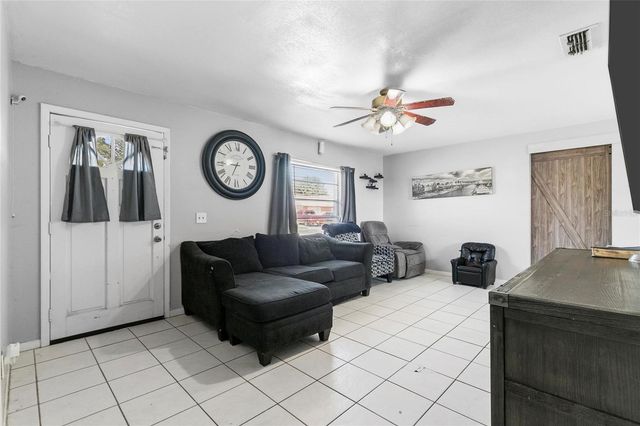 230 ROOSEVELT SQUARE, Oviedo, FL 32765