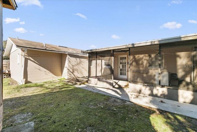 230 ROOSEVELT SQUARE, Oviedo, FL 32765