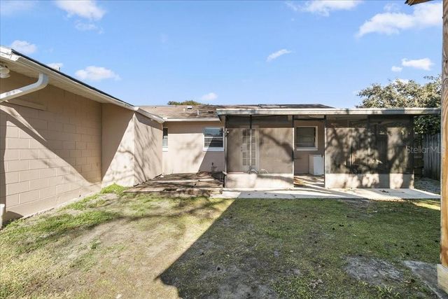 230 ROOSEVELT SQUARE, Oviedo, FL 32765