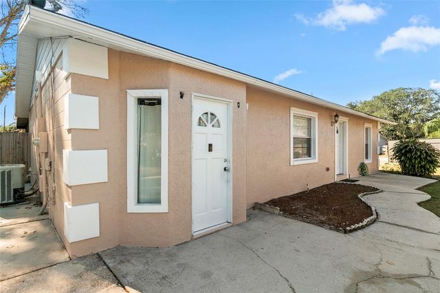 230 ROOSEVELT SQUARE, Oviedo, FL 32765