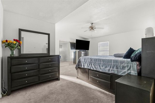 230 ROOSEVELT SQUARE, Oviedo, FL 32765