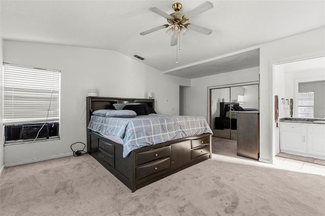 230 ROOSEVELT SQUARE, Oviedo, FL 32765