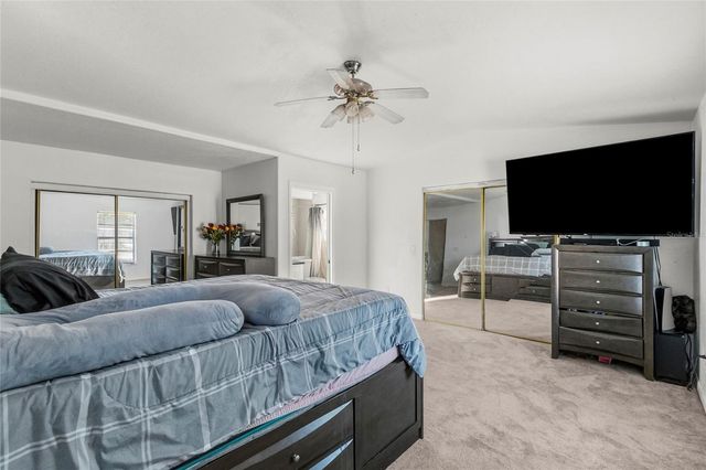 230 ROOSEVELT SQUARE, Oviedo, FL 32765