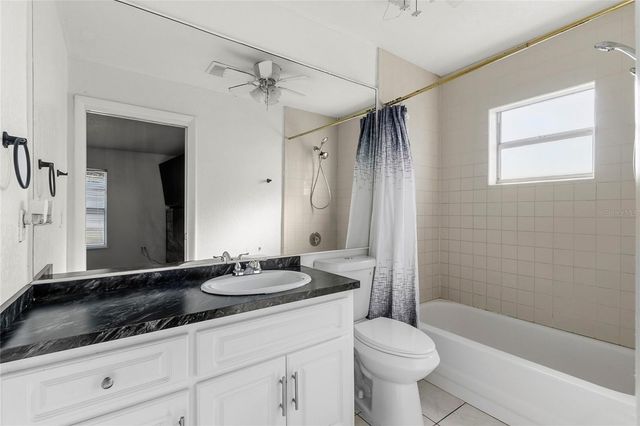 230 ROOSEVELT SQUARE, Oviedo, FL 32765