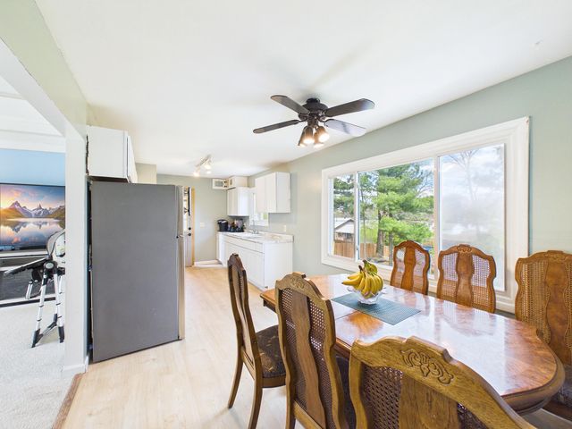 12849 Pierce Place NE, Blaine, MN 55434