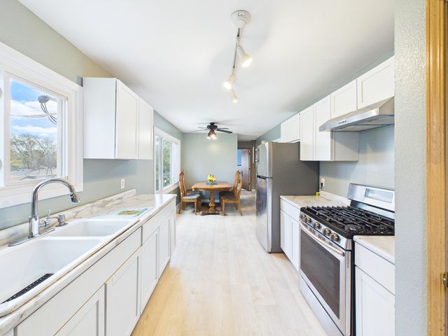 12849 Pierce Place NE, Blaine, MN 55434