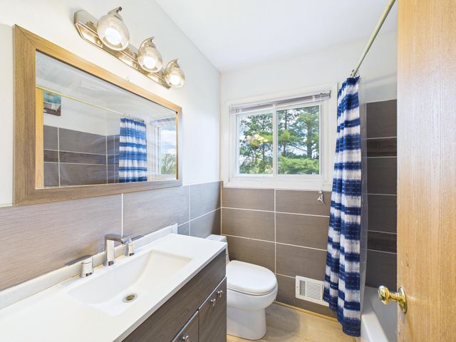 12849 Pierce Place NE, Blaine, MN 55434