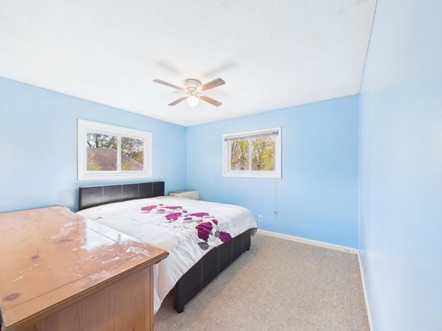 12849 Pierce Place NE, Blaine, MN 55434