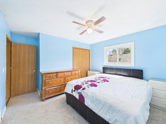 12849 Pierce Place NE, Blaine, MN 55434