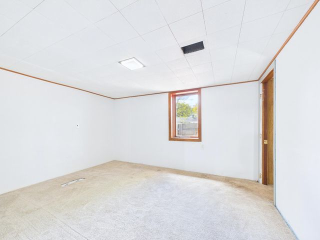 12849 Pierce Place NE, Blaine, MN 55434