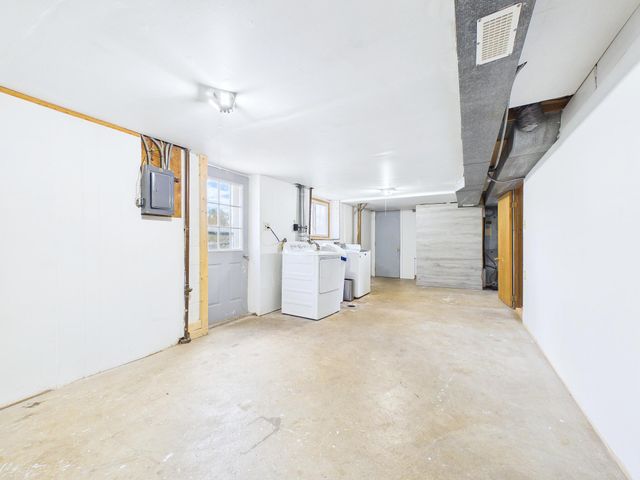 12849 Pierce Place NE, Blaine, MN 55434