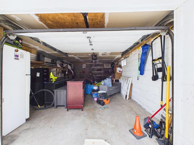 12849 Pierce Place NE, Blaine, MN 55434
