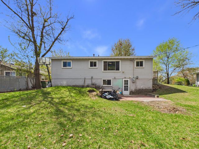 12849 Pierce Place NE, Blaine, MN 55434