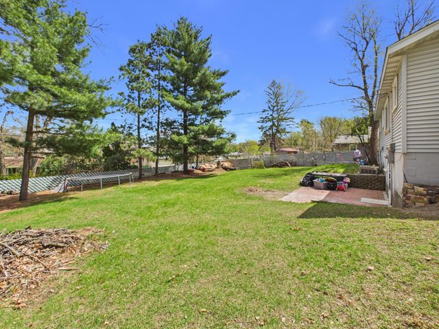 12849 Pierce Place NE, Blaine, MN 55434