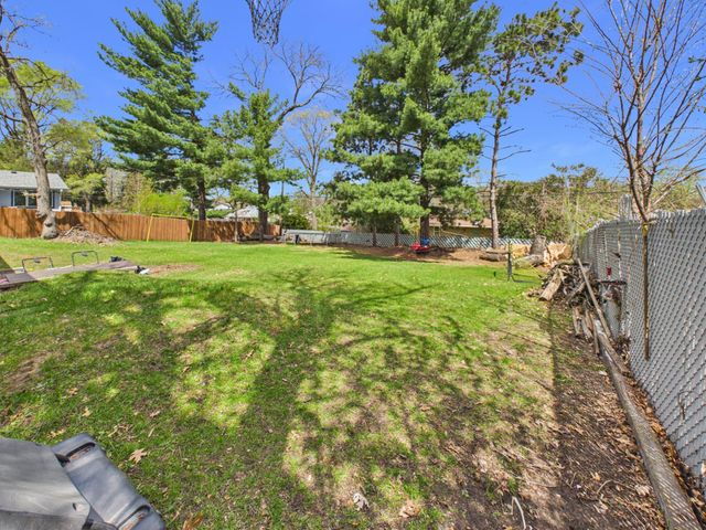 12849 Pierce Place NE, Blaine, MN 55434